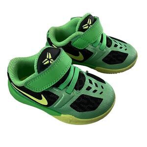 baby kobe bryant shoes